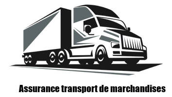 Assurance transport de marchandises