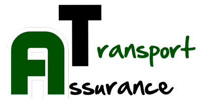 Vtc Assurance